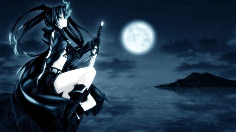 Anime 1080p Wallpapers - Wallpaper Cave