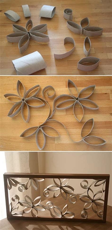 37+ Diy Cardboard Roll Projector PNG