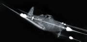 WW2 FIGHTER AIRCRAFT PICTURES and WWII FIGHTER PLANE INFORMATION