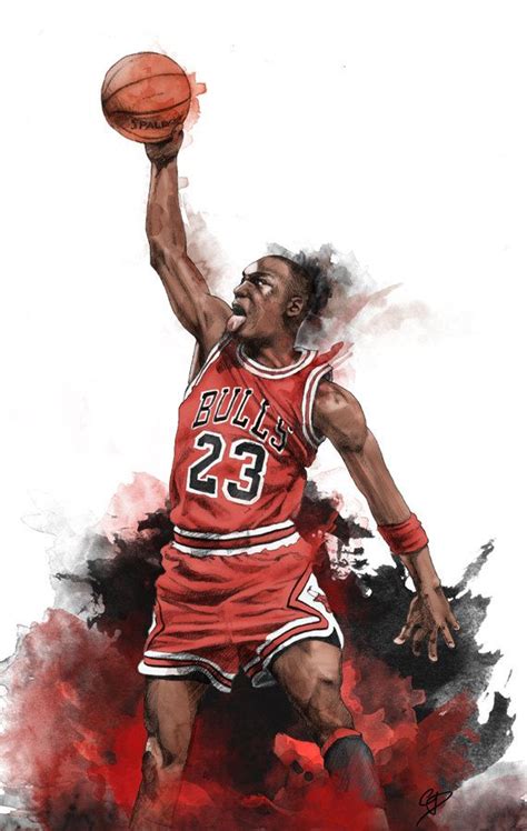 Dunking Michael Jordan Wallpaper Dunk (61+ Images) - Golden State