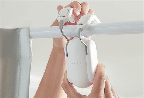 Best smart curtain opener is on sale for $99