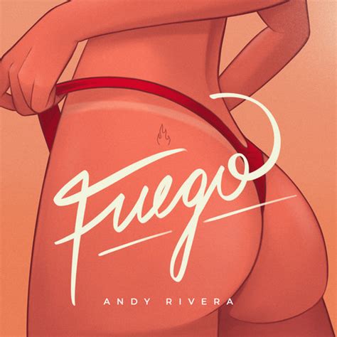 Fuego Song Download: Fuego MP3 Spanish Song Online Free on Gaana.com