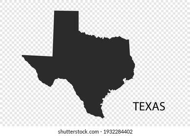 25,258 Texas map cities Images, Stock Photos & Vectors | Shutterstock