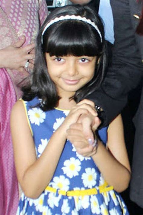 Aaradhya Bachchan Height, Affairs, Net Worth, Age, Bio and More 2024 ...