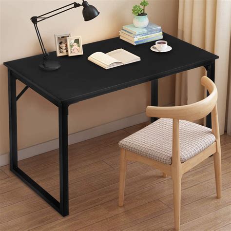 Small Desk For Bedroom - inspireaza