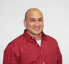 Meet the Label Experts - Juan - Electronic Imaging Materials