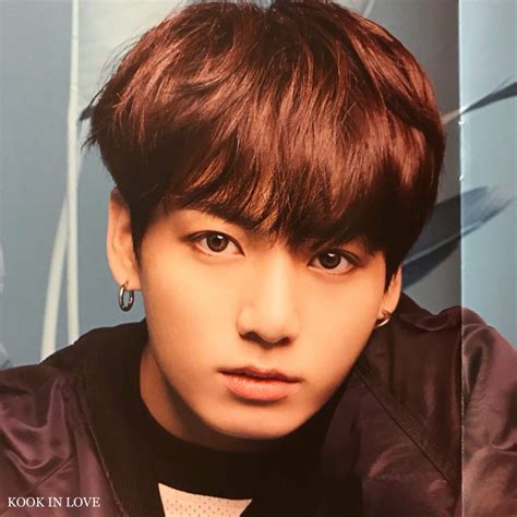 JUNGKOOK FACE YOURSELF ♥️ | Jungkook, Jeon jungkook, Bts face