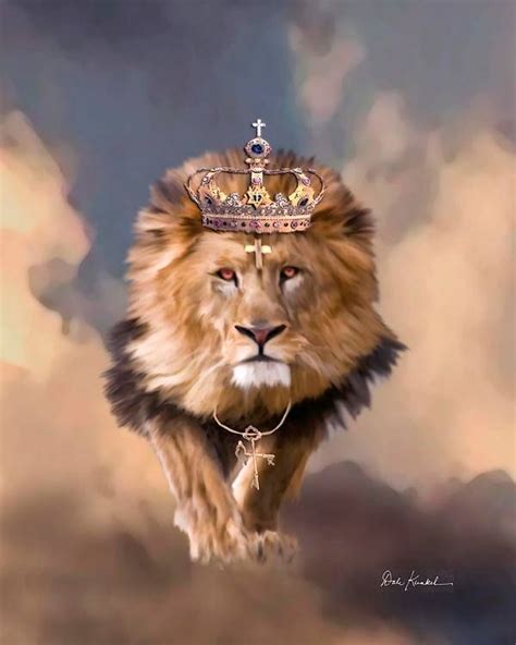 Jesus the Lion of Judah Lion Images, Lion Pictures, Jesus Pictures ...