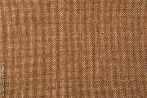tan flax cotton fabric texture for background Stock Photo | Adobe Stock