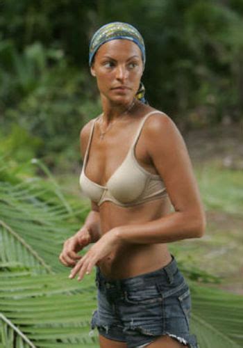 Katie | Tumblr Survivor Wiki | Fandom