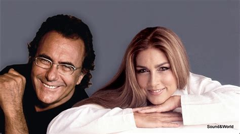 Al Bano & Romina Power – Felicità (Vinyl, LP, Album) 1982. - YouTube