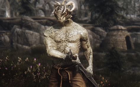 FAR-Forgotten Argonian Roots - S.T.E.P. Project Wiki