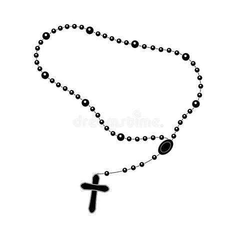 Rosary Stock Illustrations – 8,474 Rosary Stock Illustrations, Vectors & Clipart - Dreamstime