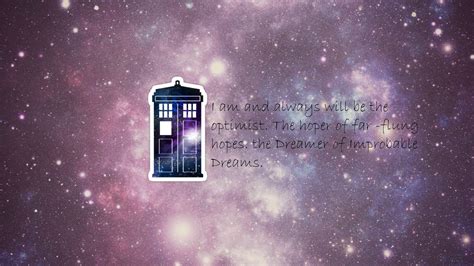 Dr Who TARDIS Wallpapers - Wallpaper Cave