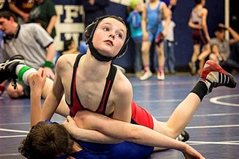 Kids Wrestling Programs Gallery | Kids photography boys, Kids swimwear ...