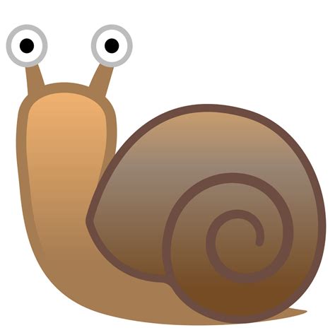 Snails and slugs,Snail,Molluscs,Sea snail,Clip art,Invertebrate,Slug ...