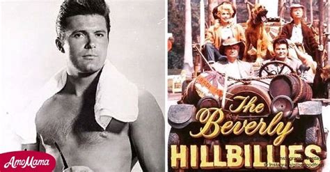 What happened to Jethro Bodine from the 'Beverly Hillbillies'? Here's ...