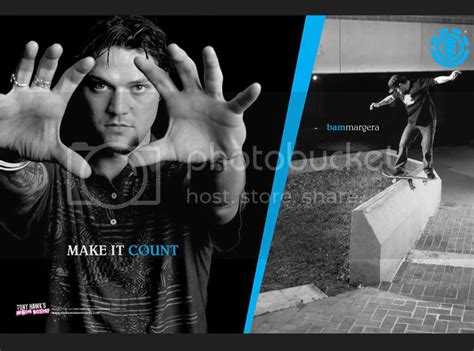 bam-margera-element-skateboarding-w.jpg Photo by phi-1 | Photobucket