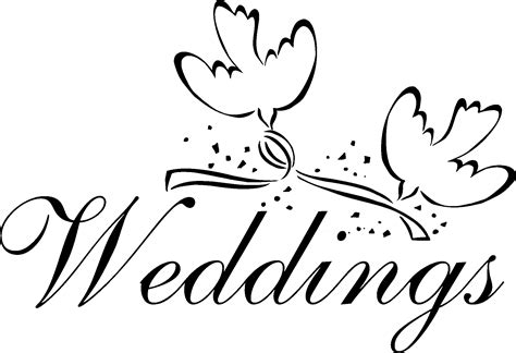 wedding ceremony logo png 10 free Cliparts | Download images on Clipground 2024