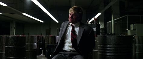 (Harvey Dent/ Two Face) The Dark Knight Screencaps - Harvey Dent Image ...