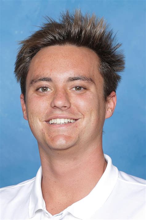 Oliver Grant - Men's Water Polo 2021 - SJSU Athletics - Official Athletics Website - San Jose ...