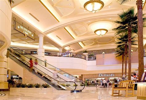 Galleria Mall Map Fort Lauderdale – iBikini.cyou