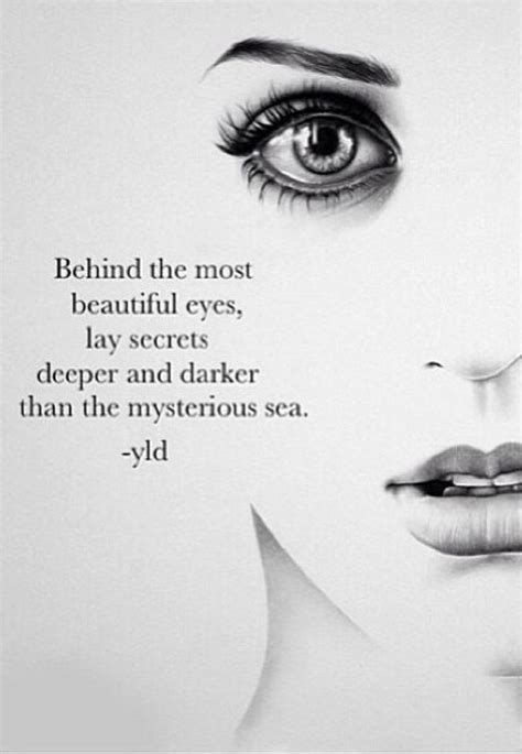 Big Beautiful Eyes Quotes. QuotesGram