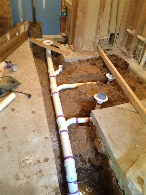 How a Plumbing Installation Service Will Improve Your Home – A Better Way to Move Your Freight