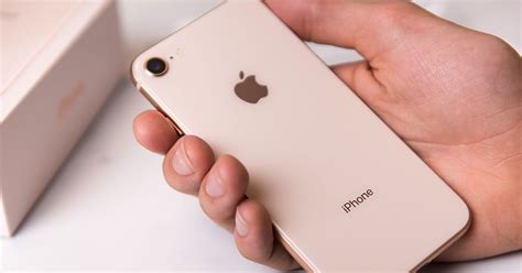 iPhone 9 And iPhone 9 Plus With Apple A13 SoC, iOS 14 Code Tips : Report