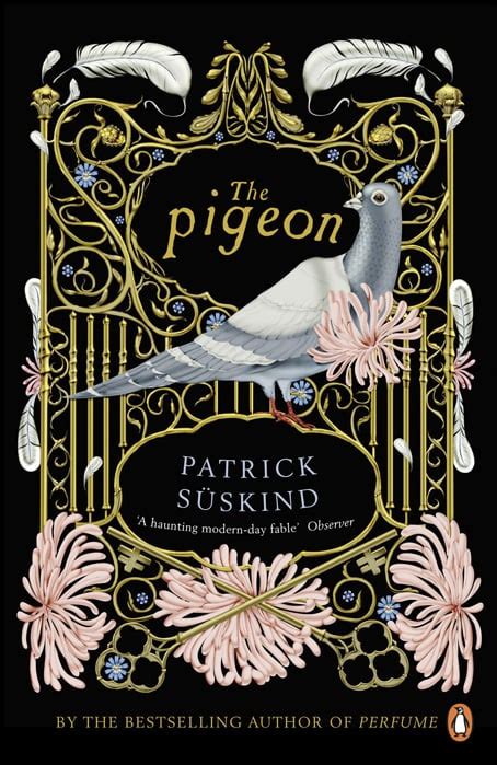 The Pigeon | Books You Can Read in a Day | POPSUGAR Love & Sex Photo 64