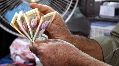 Iran’s Currency Crisis: Bad News For Mahmoud Ahmadinejad