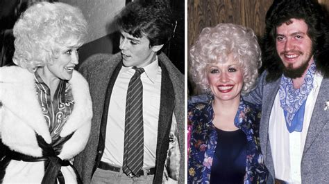 Here's What Dolly Parton's Siblings Are Up to Today | Woman's World