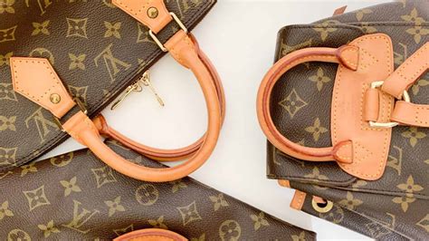 50+ Exclusive Louis Vuitton Dupes that under $50 | 2020