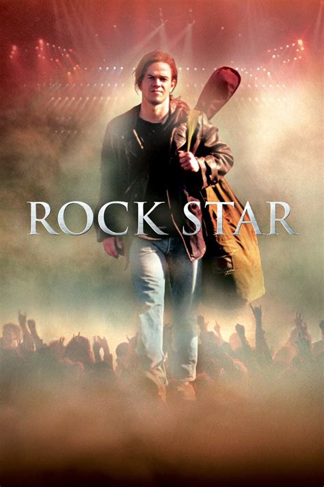 Rock Star - Rotten Tomatoes