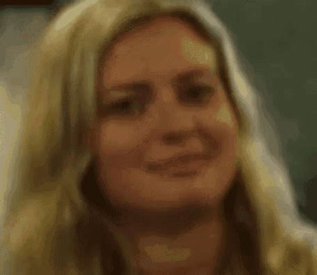 Elyse Willems GIF - Elyse Willems Funhaus - Discover & Share GIFs