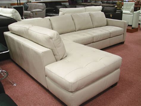 Gallery of Natuzzi Sectional Sofas (View 2 of 10 Photos)