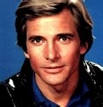 Templeton Peck (Face) - Biography - The A-Team - Fanpop