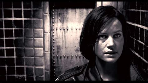 Photo of Carla Gugino from Sin City (2005) | Carla gugino, Sin city ...