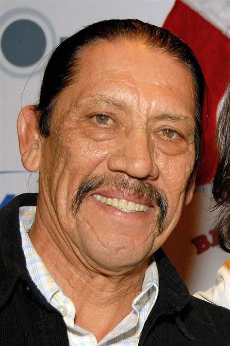 Danny Trejo Press Release - WRITERS IN TREATMENT