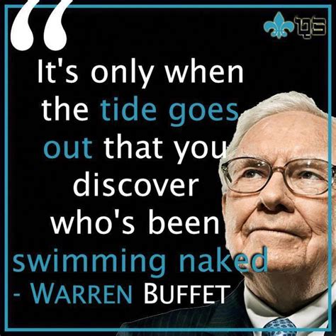 Warren Buffett Quotes #WarrenBuffettQuotes | Business quotes, Warren ...