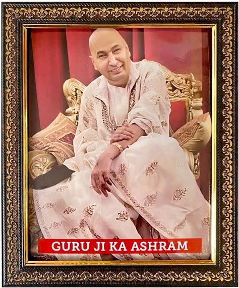 The Ultimate Guruji Image Collection - Over 999+ Spectacular Guruji Images in Full 4K