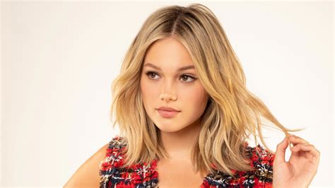 Olivia Holt 2020 4k Wallpaper,HD Celebrities Wallpapers,4k Wallpapers,Images,Backgrounds,Photos ...