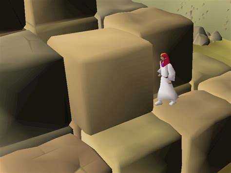 File:Agility Pyramid (4).png - OSRS Wiki