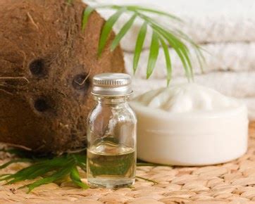 How to Use Coconut Oil for Acne - Smarts Tips for Your Family