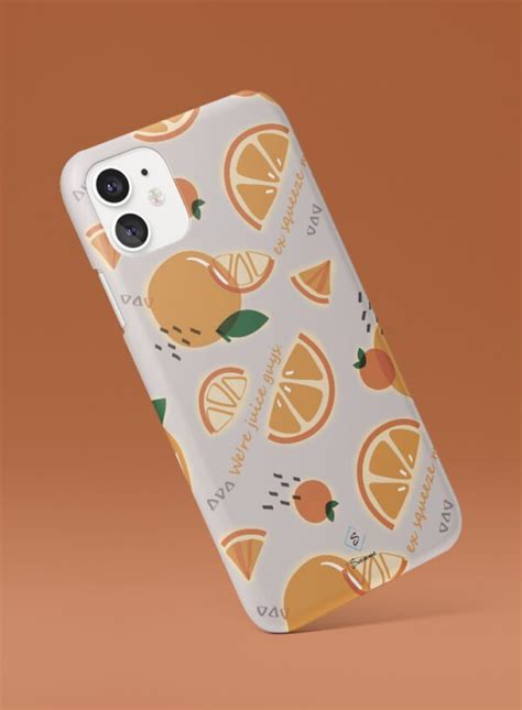 Floral Design Phone Cases Covers - Swevenne .com