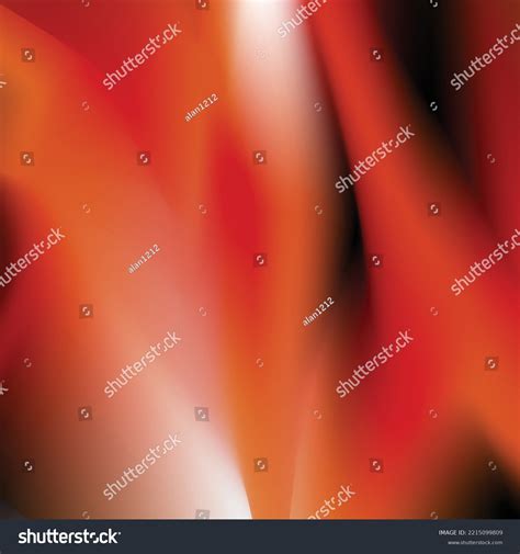 225 Red And Black Gradiant Images, Stock Photos & Vectors | Shutterstock