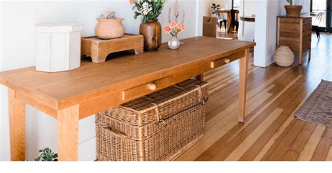 10 Tips To Take Care Your Teak Indoor Furniture