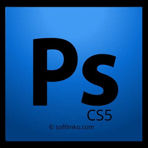 Adobe Photoshop Cs5 Design Psd Free Psd Download 669 - vrogue.co