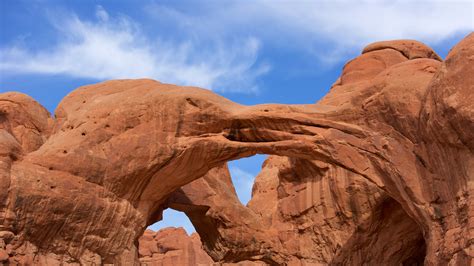 Vacation Homes near Double Arch, Utah: House Rentals & More | Vrbo