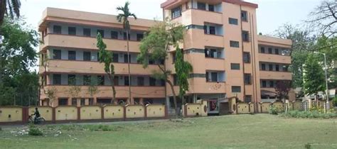 Kalyani Government Engineering College (KGEC) Nadia Genuine Reviews on Placements, Faculty ...